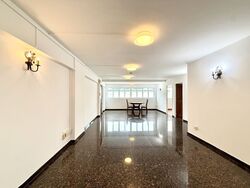 Blk 142 Simei Street 2 (Tampines), HDB 5 Rooms #607945391